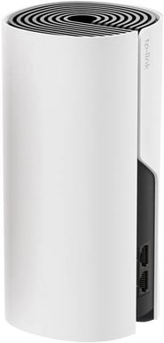 TP-Link Deco M4 (1-pack) AC1200