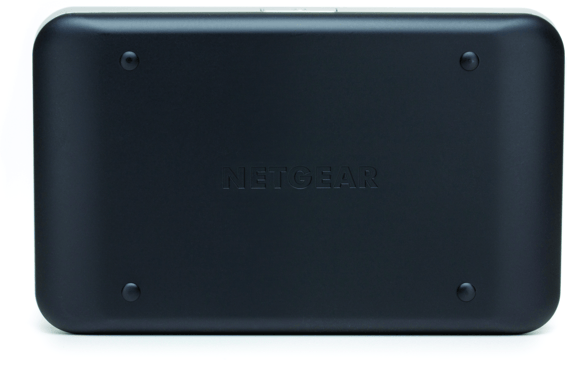 Netgear AirCard AC797S 4G