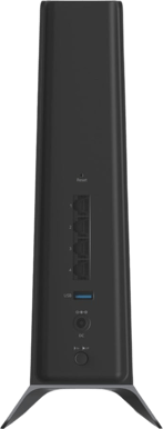 Netgear EAX80 Nighthawk AX6000
