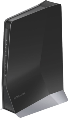 Netgear EAX80 Nighthawk AX6000