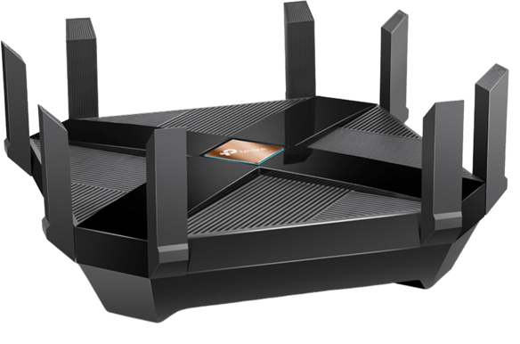 TP-Link Archer AX6000