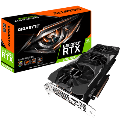 Rtx 2080 Ti 2070 Red Dead Redemption Rtx 2080 Ti Red Dead
