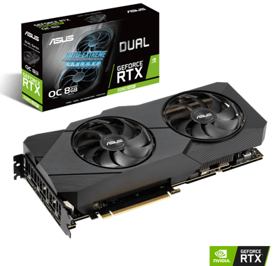 Rtx sale 2080 prisjakt