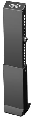 Deepcool GH-01 GPU-holder
