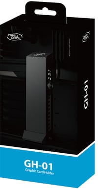 Deepcool GH-01 GPU-holder