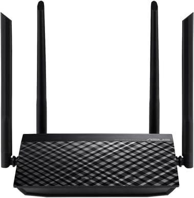 ASUS RT-AC51 AC750