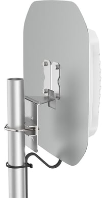 Poynting XPOL-2 MIMO 8 dBi antenn