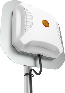 Poynting XPOL-2 MIMO 8 dBi antenn