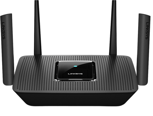 Linksys MR8300 AC2200