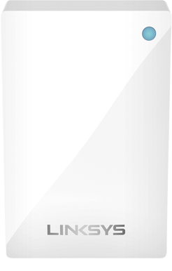 Linksys Velop Plug-In AC1300