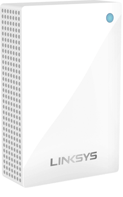 Linksys Velop Plug-In AC1300