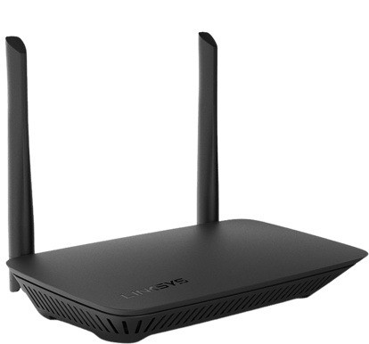 Linksys E5350 AC1000 Wi-Fi 5