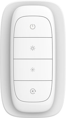 Smartline Flow Fjärrkontroll