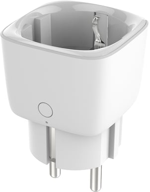 Smartline Flow Mini Timer Plug