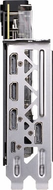 EVGA GeForce RTX 2080 SUPER 8GB FTW3 HYDRO COPPER GAMING