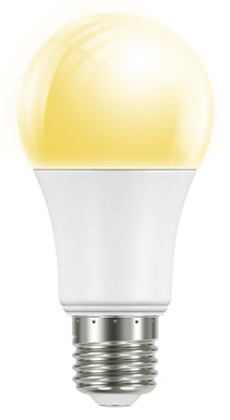 Smartline Flow Mood Changer Bulb Dimbar E27