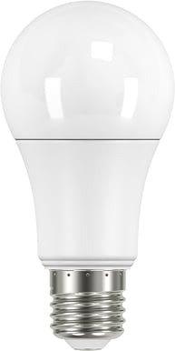 Smartline Flow Spectrum Bulb Dimbar Dimbar E27