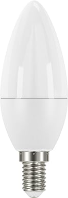 Smartline Flow Mood Changer Bulb Dimbar E14