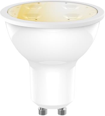 Smartline Flow Mood Changer Spot Dimbar GU10