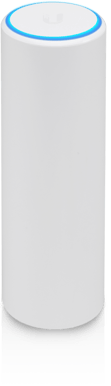 Ubiquiti UniFi FlexHD AC2000