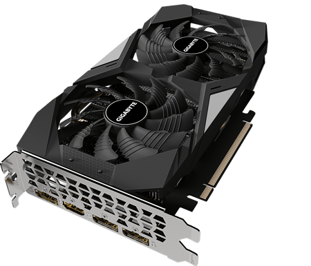 Gigabyte nvidia geforce fashion gtx 1660 super