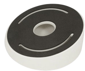 HiLook DS-1259ZJ Bracket for raptor series dome