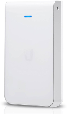 Ubiquiti UniFi In-Wall High Density