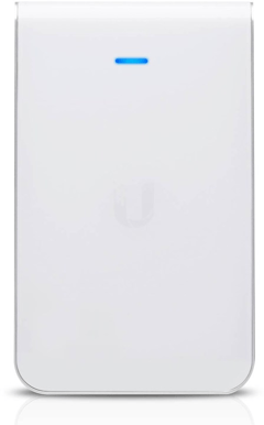 Ubiquiti UniFi In-Wall High Density