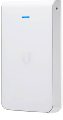 Ubiquiti UniFi In-Wall High Density