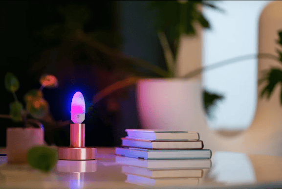 LIFX Candle Color LED E14 5W (Dimbar)