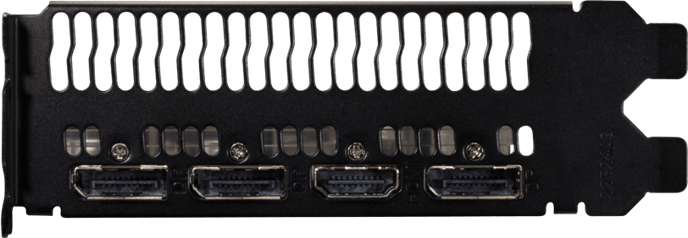 Powercolor Radeon RX 5700 XT 8GB Liquid Devil