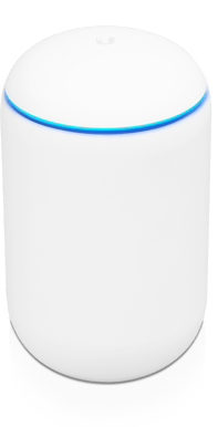 Ubiquiti UniFi Dream Machine