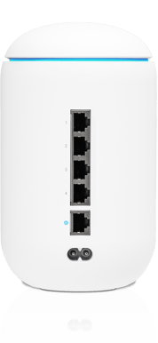 Ubiquiti UniFi Dream Machine