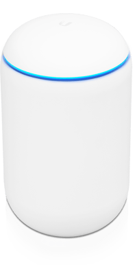 Ubiquiti UniFi Dream Machine
