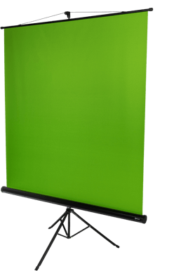 Arozzi Green Screen