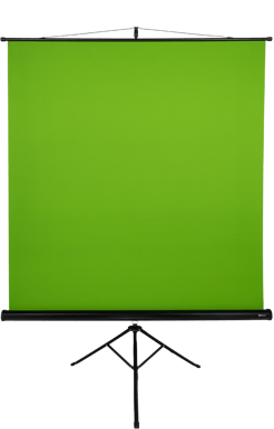 Arozzi Green Screen