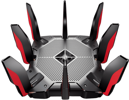 TP-Link Archer AX11000