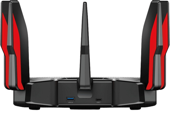 TP-Link Archer AX11000