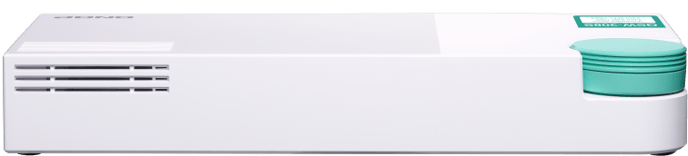 Qnap QSW-308S