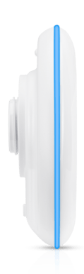 Ubiquiti UniFi Building-to-Building Bridge