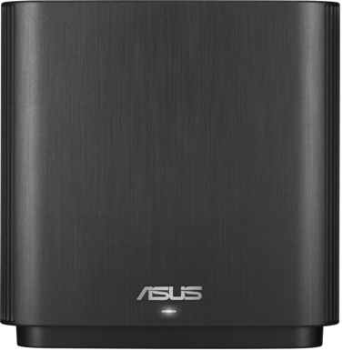ASUS ZenWiFi CT8 1-P Svart