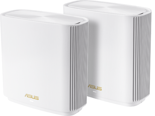 ASUS ZenWiFi XT8 2-P Vit