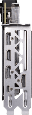 EVGA Geforce RTX 2080 Ti 11GB FTW3 ULTRA HYDRO COPPER GAMING