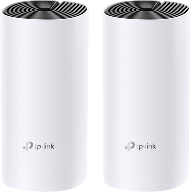 TP-Link Deco M4 2-pack