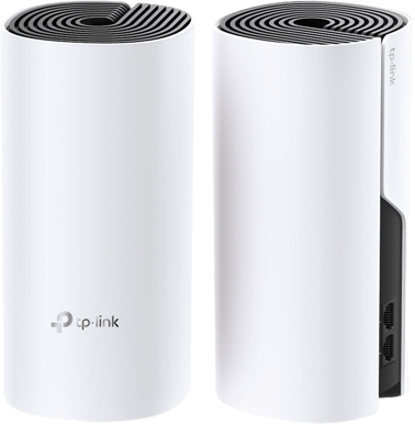 TP-Link Deco M4 2-pack