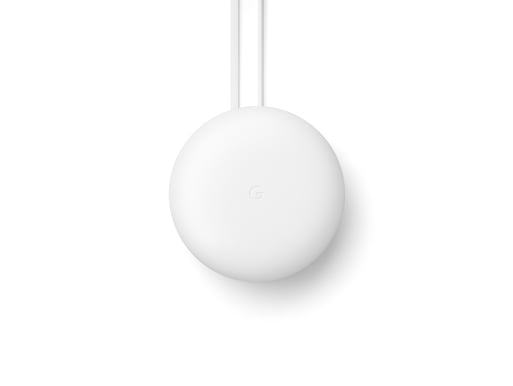 Google Nest WiFi Router