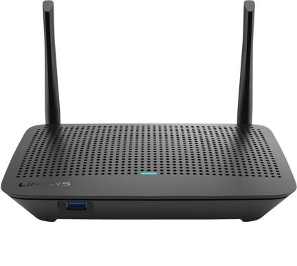 Linksys MR6350 AC1300 WiFi 5