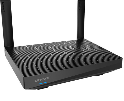 Linksys MR7350 AX1800 Wi-Fi 6