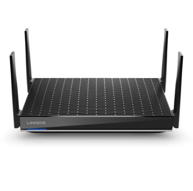 Linksys MR9600 AX6000 Wi-Fi 6