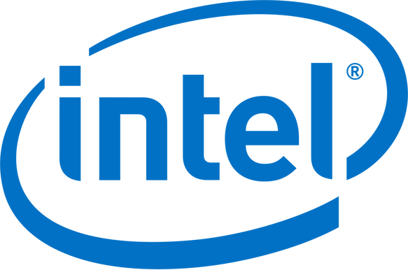 Intel Wi-Fi 6 Desktop Kit AX200 2230 2x2 AX+BT